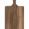 Acacia Cutting Board